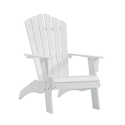 Adirondack Chair