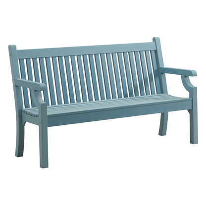 Sandwick 3 Seater Bench