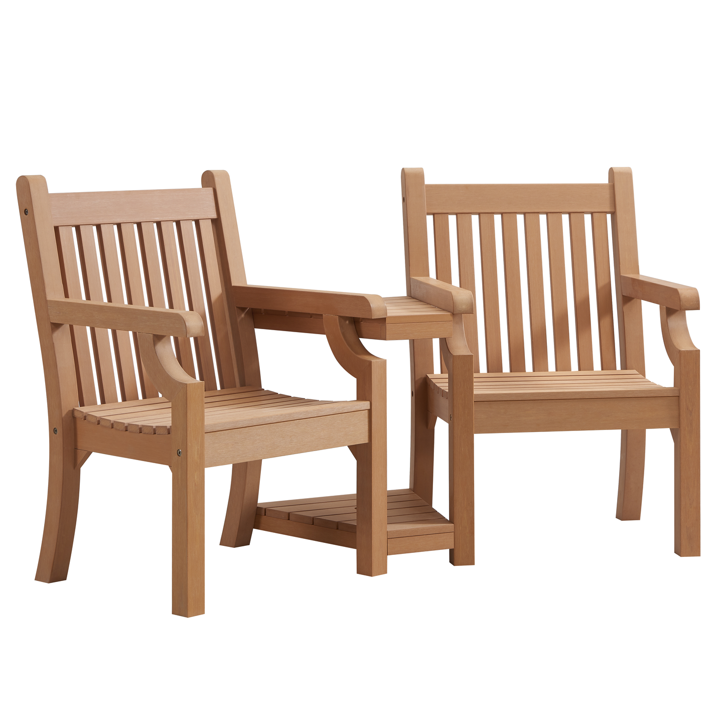 Sandwick Love Seat