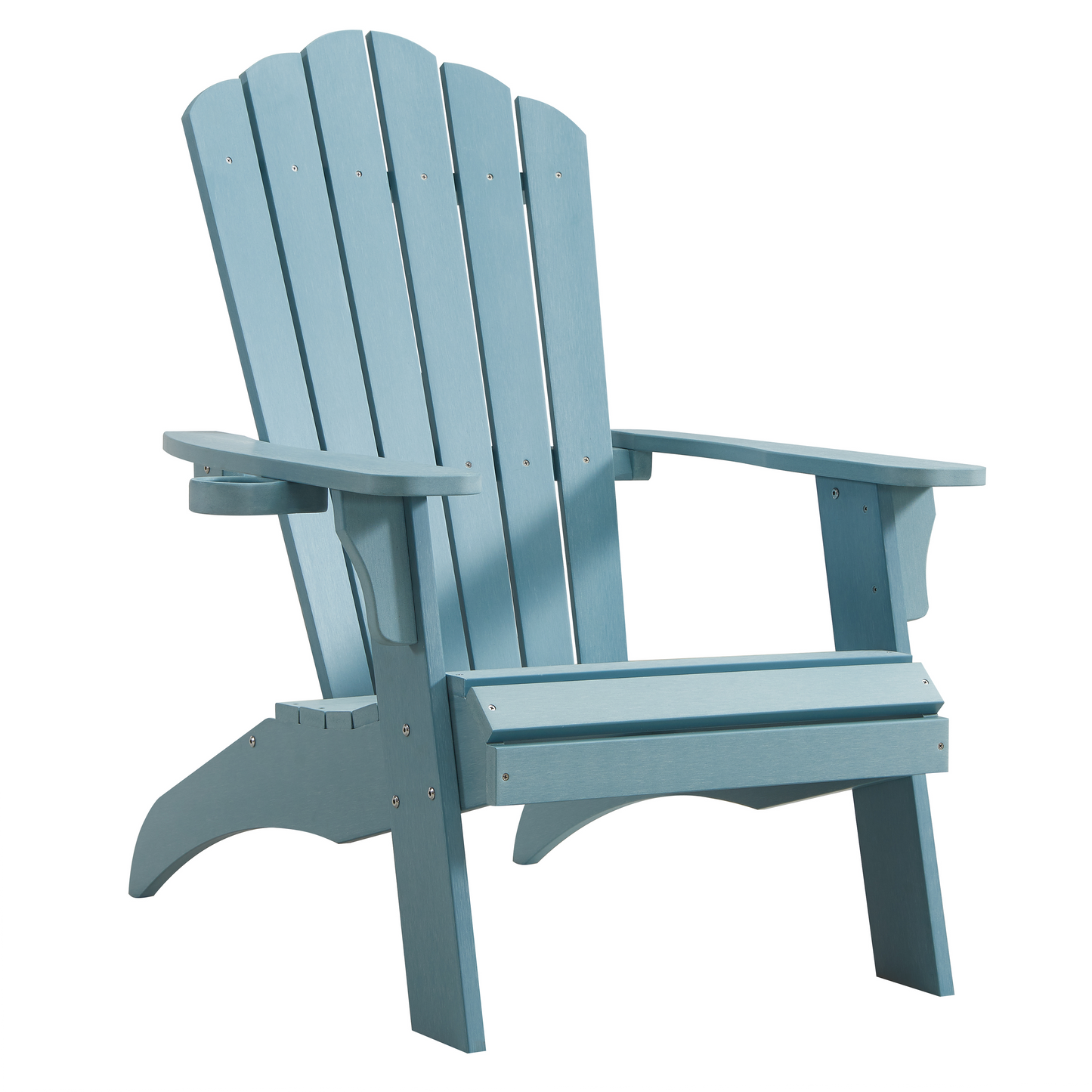 Adirondack Chair