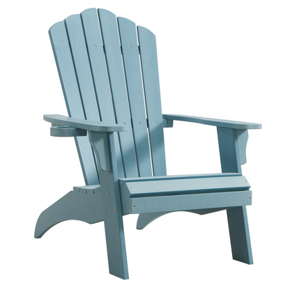 Adirondack Chair