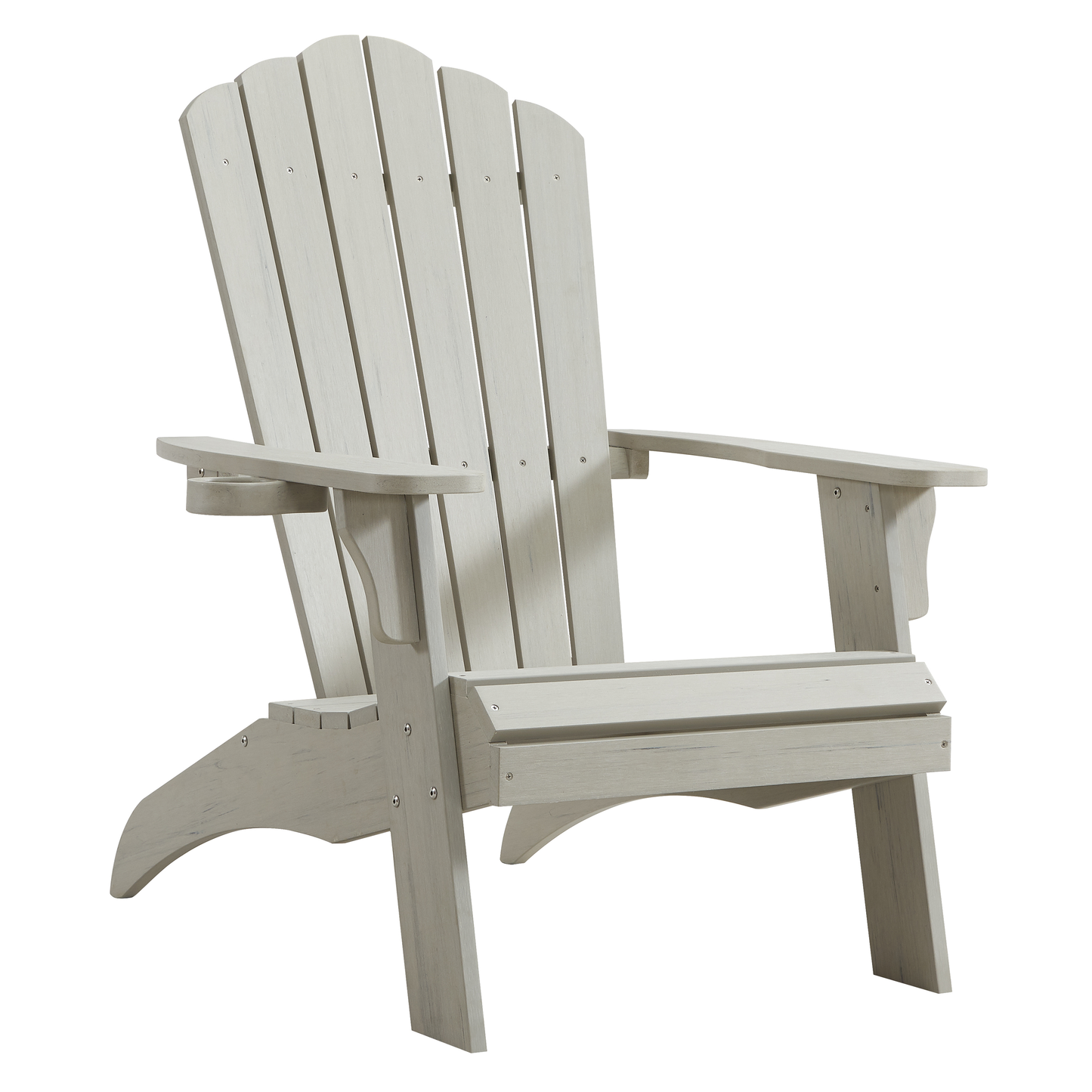 Adirondack Chair