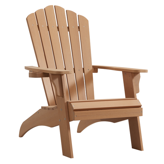 Adirondack Chair