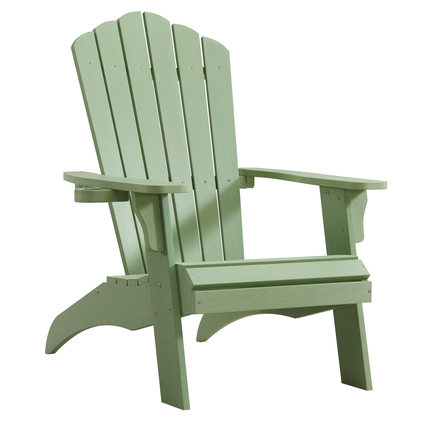 Adirondack Chair