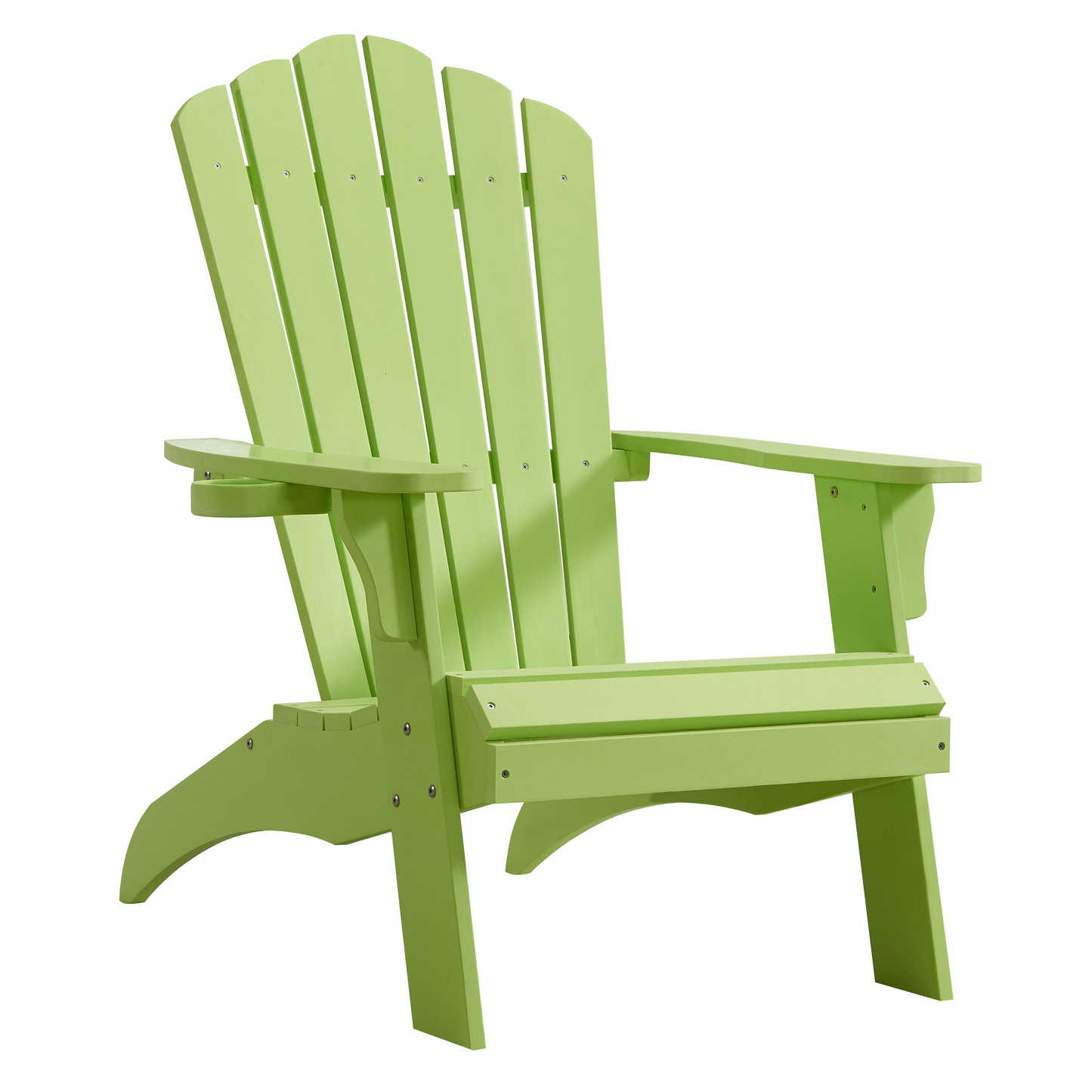 Adirondack Chair