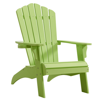 Adirondack Chair