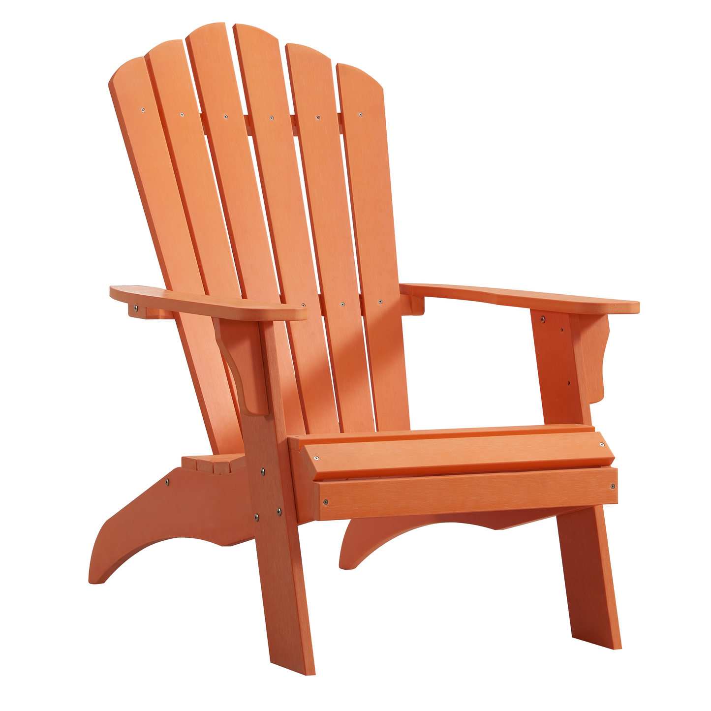 Adirondack Chair