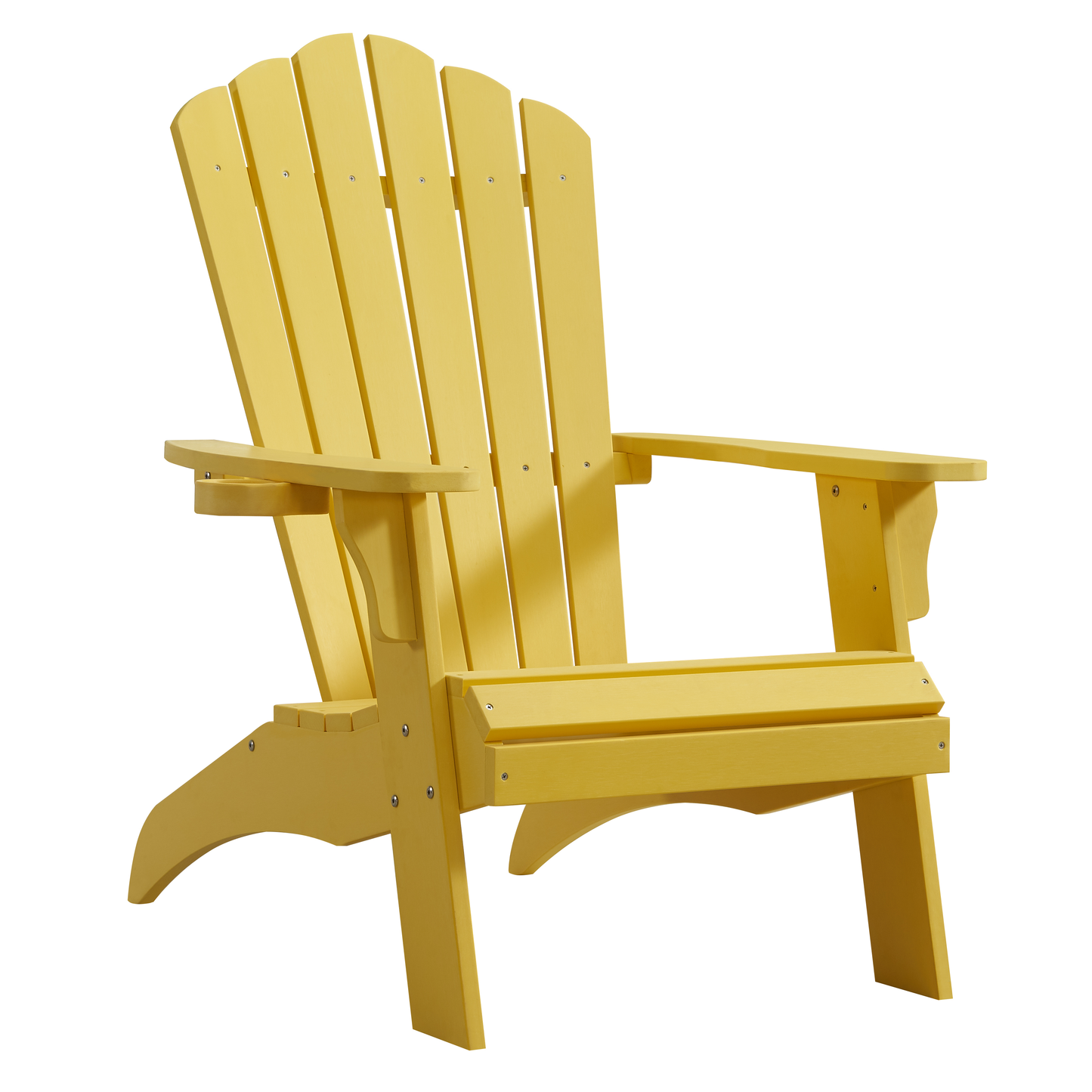 Adirondack Chair
