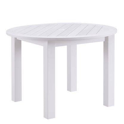 Round Tables