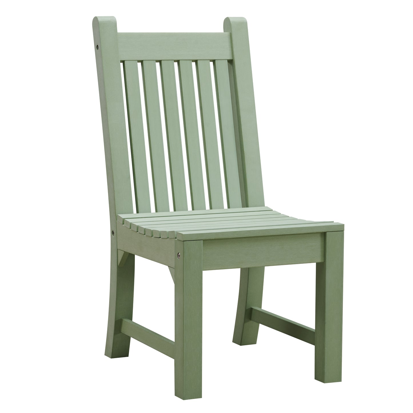 Sandwick Side Chair