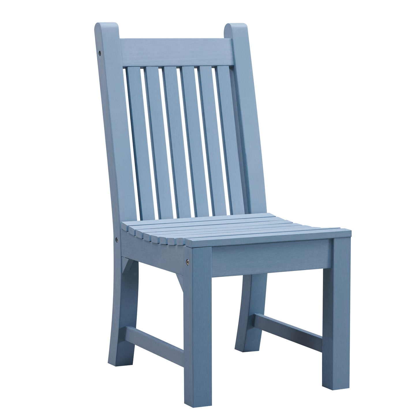 Sandwick Side Chair