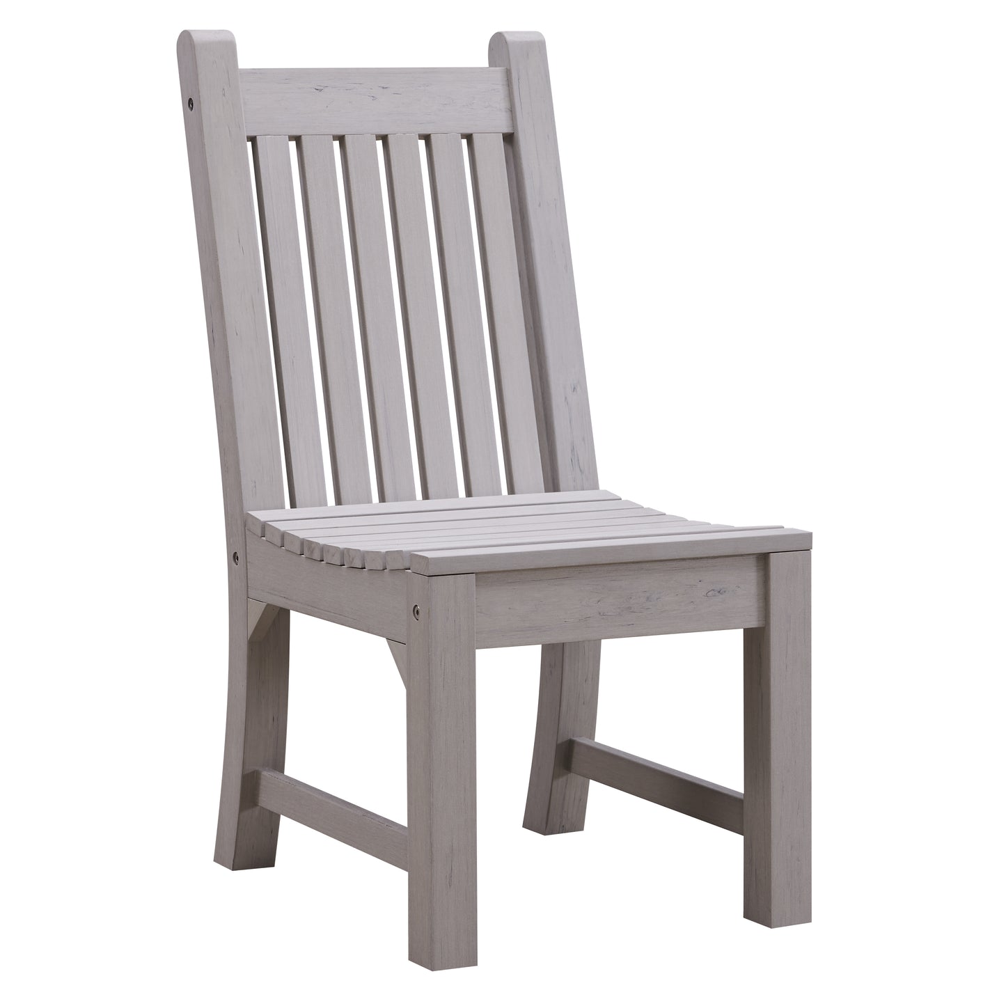 Sandwick Side Chair