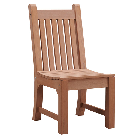 Sandwick Side Chair