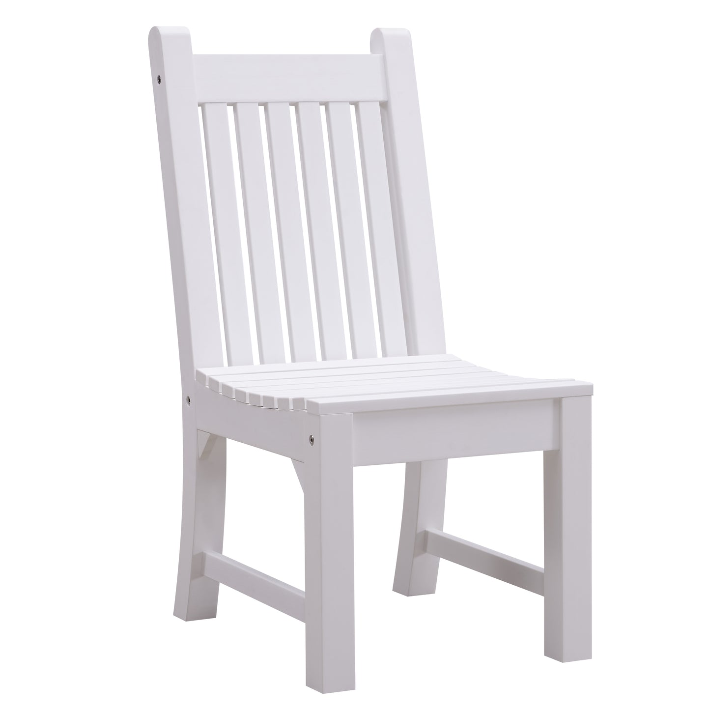 Sandwick Side Chair
