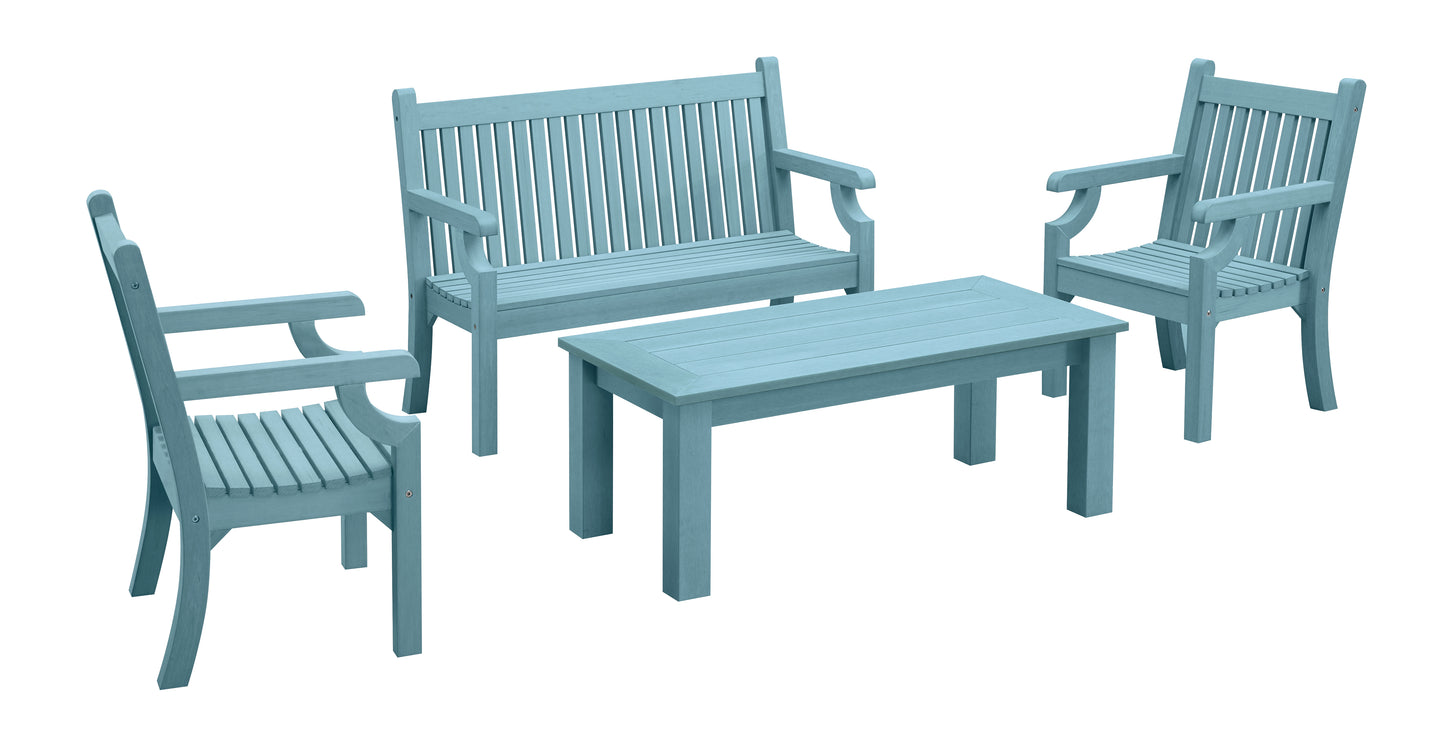 Winawood Sandwick Coffee Set